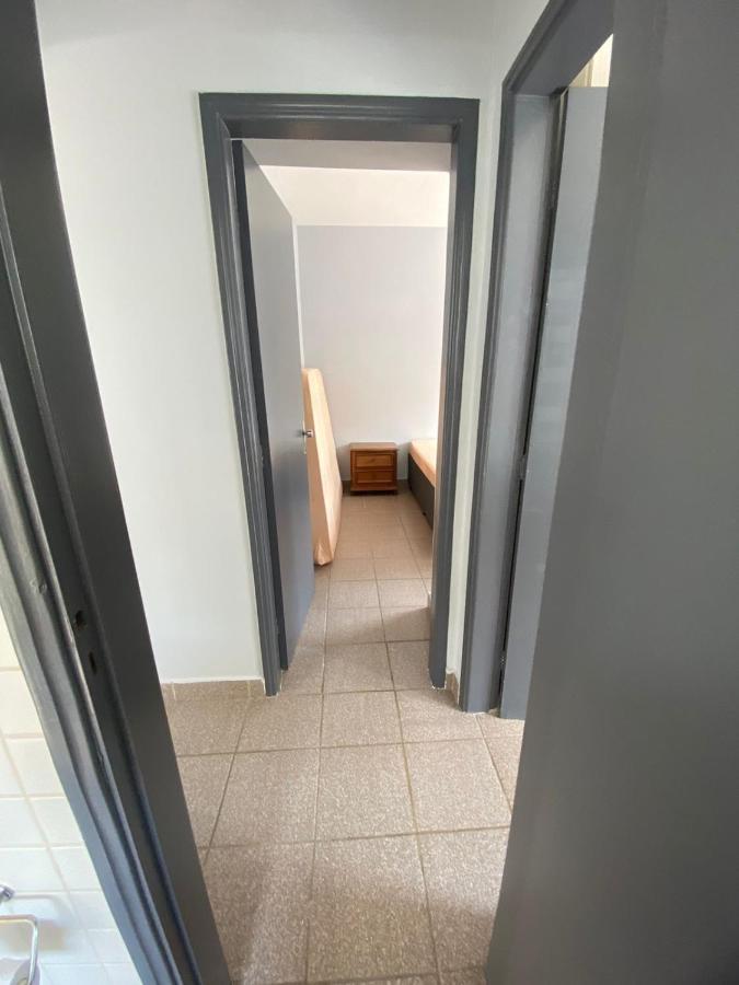 Apartamento Com Estacionamento, Wi-Fi, Ar Condicionado A 300 Metros Da Praia Da Enseada No Guaruja. Екстериор снимка
