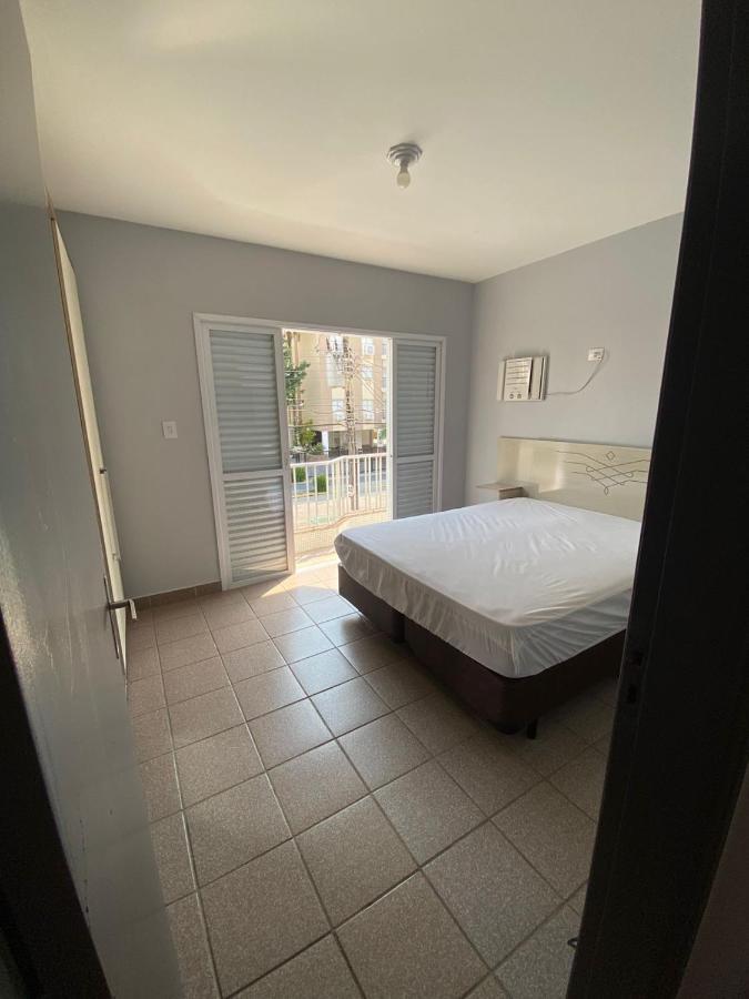 Apartamento Com Estacionamento, Wi-Fi, Ar Condicionado A 300 Metros Da Praia Da Enseada No Guaruja. Екстериор снимка