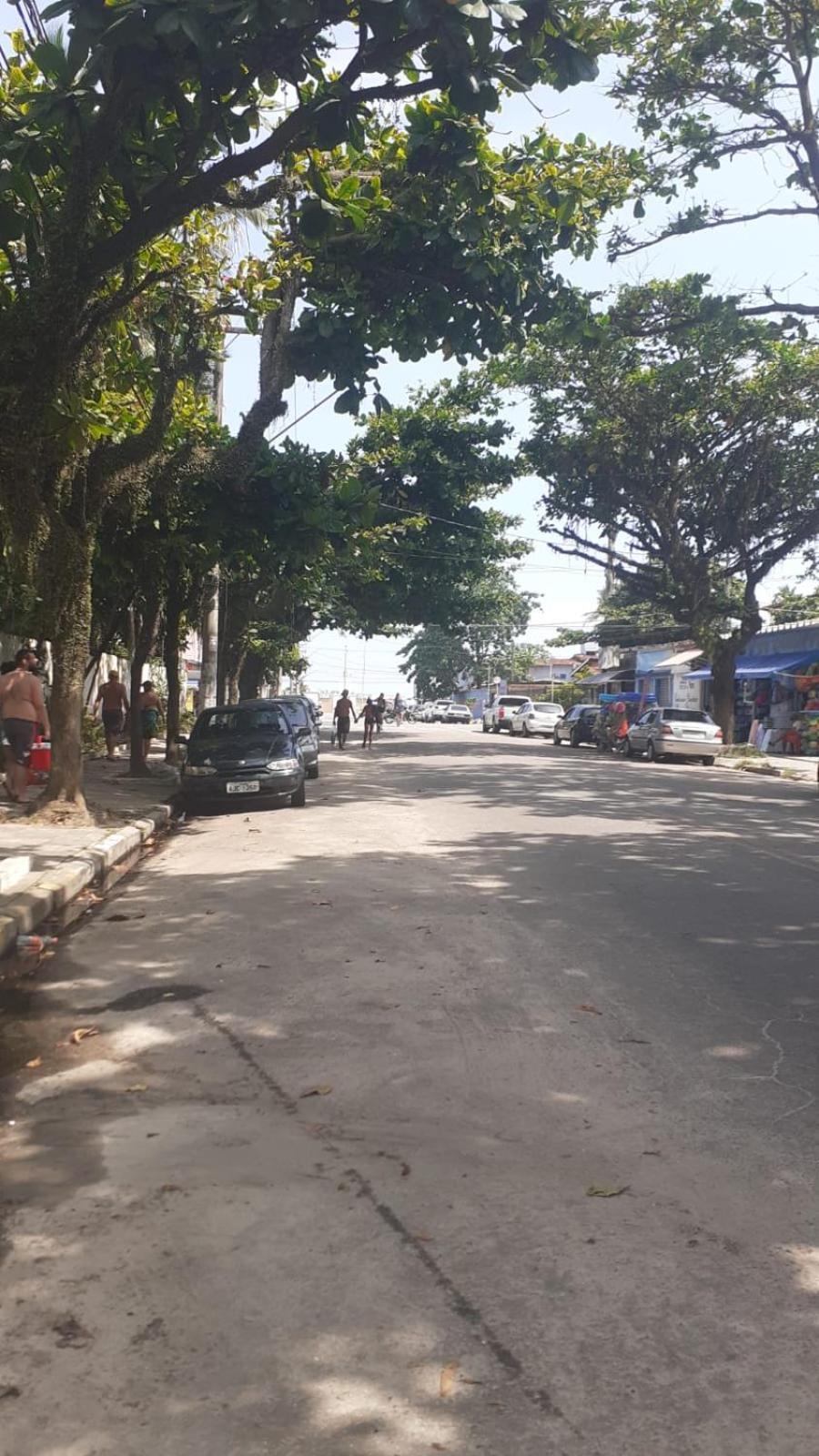 Apartamento Com Estacionamento, Wi-Fi, Ar Condicionado A 300 Metros Da Praia Da Enseada No Guaruja. Екстериор снимка