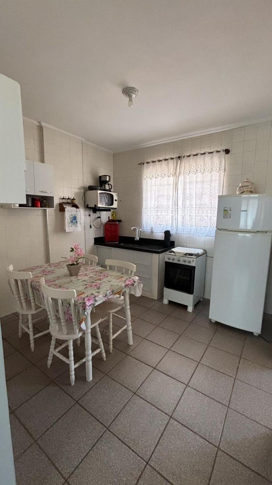 Apartamento Com Estacionamento, Wi-Fi, Ar Condicionado A 300 Metros Da Praia Da Enseada No Guaruja. Екстериор снимка