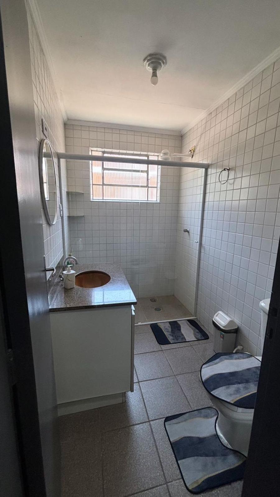 Apartamento Com Estacionamento, Wi-Fi, Ar Condicionado A 300 Metros Da Praia Da Enseada No Guaruja. Екстериор снимка