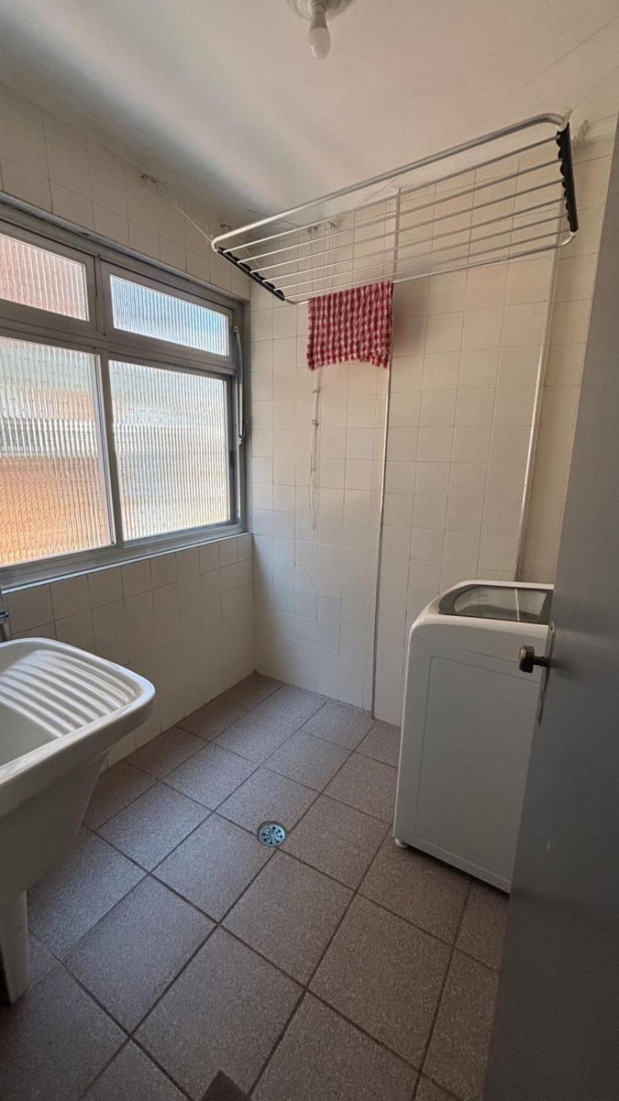 Apartamento Com Estacionamento, Wi-Fi, Ar Condicionado A 300 Metros Da Praia Da Enseada No Guaruja. Екстериор снимка