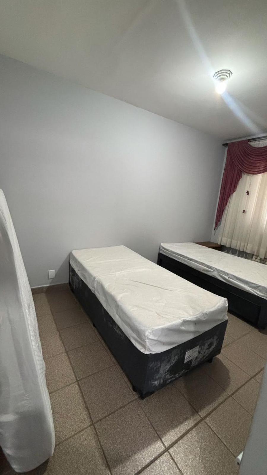 Apartamento Com Estacionamento, Wi-Fi, Ar Condicionado A 300 Metros Da Praia Da Enseada No Guaruja. Екстериор снимка
